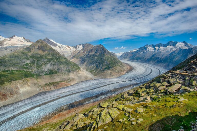 How to find the best routes for your Chardham journey