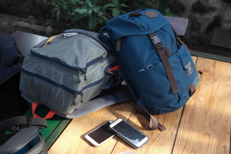 Essential Items to Pack for the Chardham Yatra