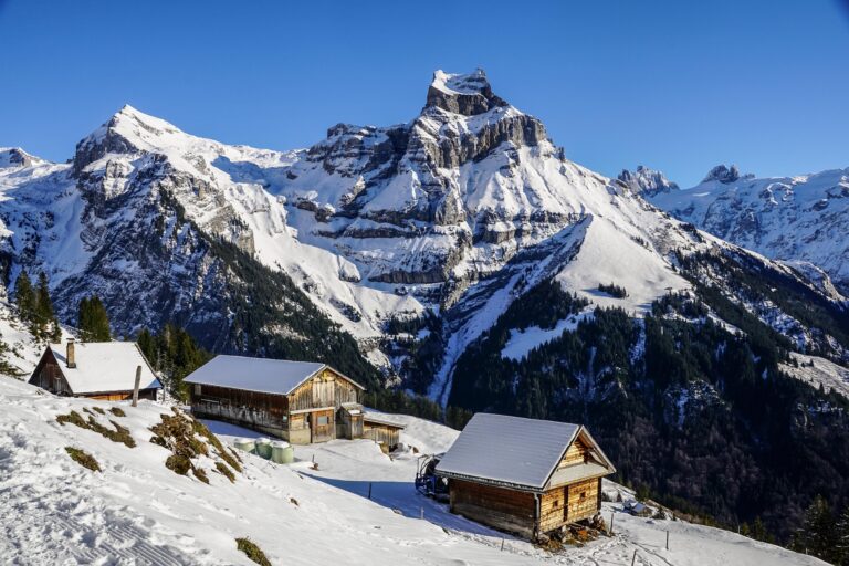Top Tips to Travel Comfortably During the Yatra
